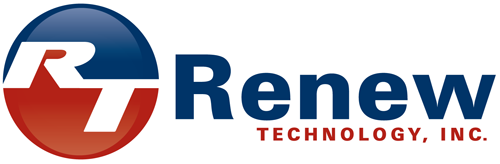 Renew Technology Inc.