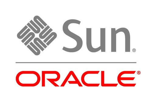 Sun/Oracle