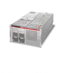 SPARC Enterprise M4000 Server