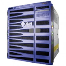 E2900 Server