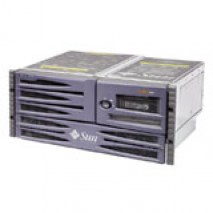 V480 Server