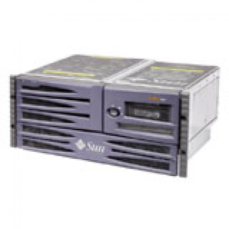 V480 Server