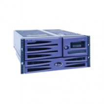 V490 2100 Server