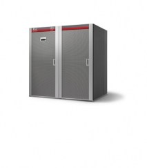 SPARC Enterprise M9000 Server