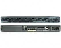 Cisco ASA 5540 