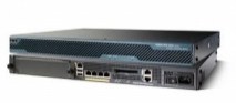 Cisco IPS 4240 
