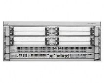 Cisco ASR 1004 Router
