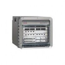 ASR 9006 Router