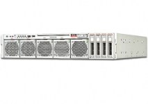 Netra SPARC T3-1 Server