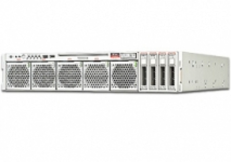 Netra SPARC T3-1 Server