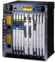 10000 Series Routers