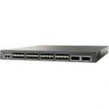 Cisco MDS 9100 Multilayer Fabric Switches