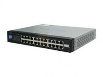  Small Business Unmanaged Switches