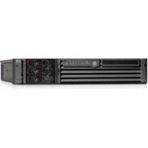 Integrity rx2620 Server Models: