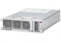 Fire X4470 M2 Server