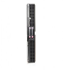 ProLiant BL685c G5