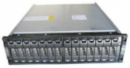 DS14MK2-AT Disk Shelf