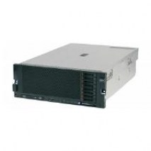 x3850 X5 Server
