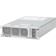 X4470 Server