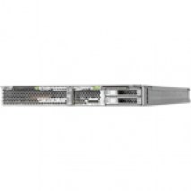 Blade SPARC T5-1B