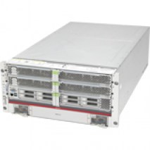 SPARC T5-4 Server