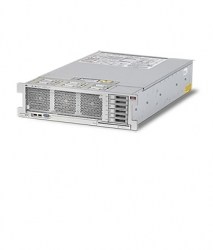 SPARC T4-2 Server