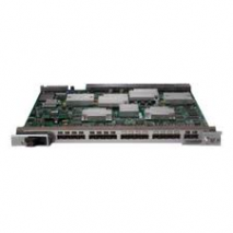 Brocade FR4-18i Director Blade