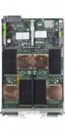 X6440 Server Module