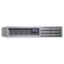 SPARC Enterprise T2000 Server