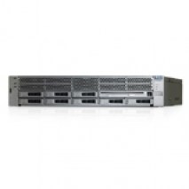 SPARC Enterprise T5220 Server