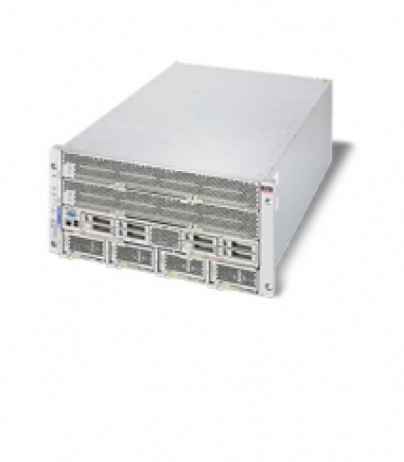 SPARC T3-4 Server